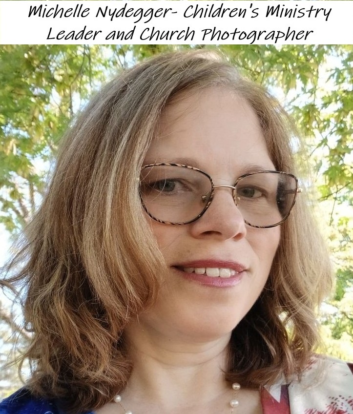 MIchelle - resized- cropped-titled-finished