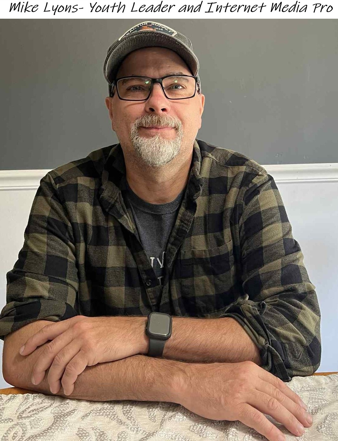 Mike in Room- cropped-titled-finished
